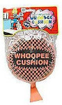 Self-Inflating Whoopee Cushion - 6"