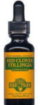 Red Clover Stillingia Compound