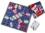 Skip-Bo Deluxe
