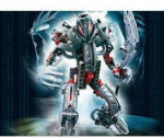 Makuta Series - Makuta