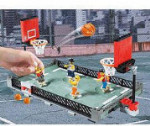 LEGO Basketball - Streetball 2 vs 2