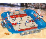LEGO Basketball - The Ultimate NBA Arena