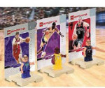 LEGO NBA - NBA Collectors #4