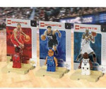 LEGO NBA - NBA Collectors #7