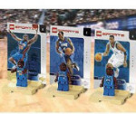 LEGO NBA - NBA Collectors #8