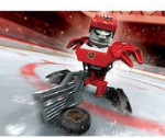 LEGO Hockey - Puck Passer