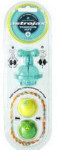 Astrojax Plus Tuning Kit - Extra Balls / String