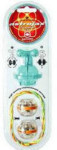 Astrojax Saturn Tuning Kit - Extra Balls / String