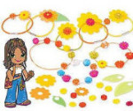 LEGO Clikits: Jewels-n-Bands