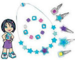 LEGO Clikits: Jewels-n-Clips