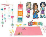 LEGO Clikits: Ultimate Design Studio