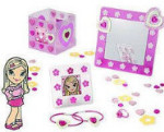 LEGO Clikits: Cool Room Decor