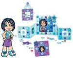 LEGO Clikits: Cool Room Frames