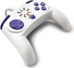 Rokenbok Control Pad