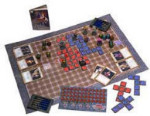Dungeondice Monsters - Starter Set