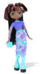 Fashion Diva Starz Tia