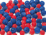 Rokenbok Balls