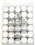 Low Burn - 30 Pieces