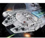 LEGO Star Wars: MINI Millennium Falcon