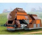 LEGO Star Wars: MINI MTT