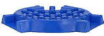 Beyblades: V Force Magnacore System Stadium