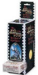 Tarot Deck & Card Game - 6 Pack - Gravity Feed