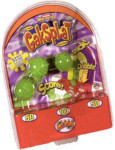 Nickelodeon Nicktivities Gak Splat Hoop Toss