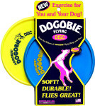 Aerobie Dogobie