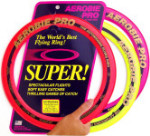 Aerobie Pro Ring - 13"