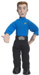Anthony Doll