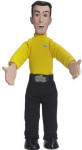 Greg Doll