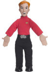 Murray Doll