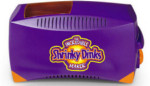 Incredible Shrinky Dinks Maker