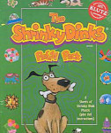 Shrinky Dinks Refill Pack