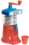 Icee Slushee Maker
