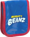 Mighty Beanz Wallet