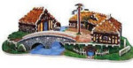 Hobbiton