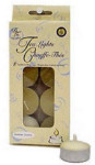 Jasmine - 8 Pieces