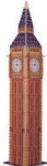 Big Ben