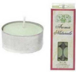 Aroma Naturals - Comforting - 10 Pieces