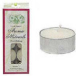 Aroma Naturals - Soothing - 10 Pieces