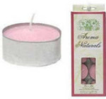 Aroma Naturals - Uplifting - 10 Pieces