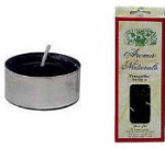 Aroma Naturals - Tranquility - 10 Pieces