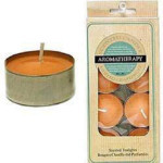 Minted Grapefruit - 8 Pieces