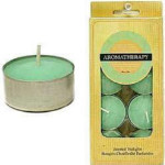 Rosemary and Eucalyptus - 8 Pieces