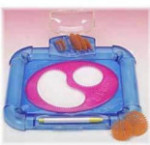 Spirograph Deluxe