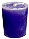Rejuvenating - 3"