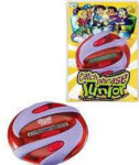 Catch Phrase JR. Electronic Game