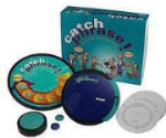 Catch Phrase Game
