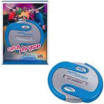 Catch Phrase Electronic Game